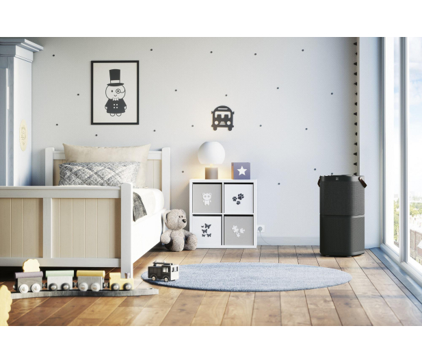 Electrolux OCZYSZCZACZ POWIETRZA ELECTROLUX PA91-404DG^ [#] - 1381402 - zdjęcie 6